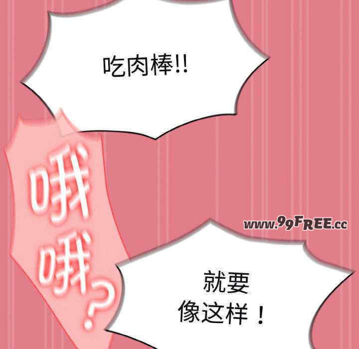 热情拳击馆/抢救拳击馆大作战