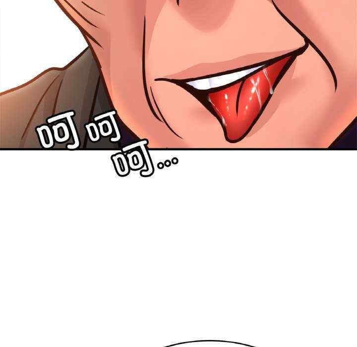 亲密的家庭/相亲相爱一家人/亲密一家人