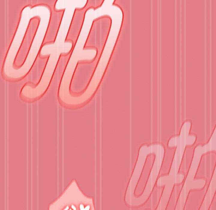 热情拳击馆/抢救拳击馆大作战