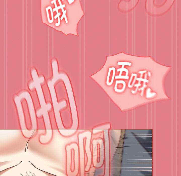 热情拳击馆/抢救拳击馆大作战