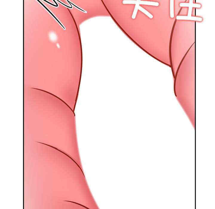 夫妇游戏/夫妇挑战赛