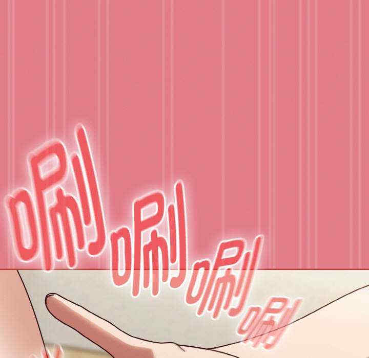 热情拳击馆/抢救拳击馆大作战