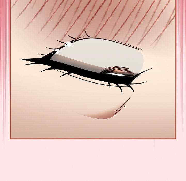 热情拳击馆/抢救拳击馆大作战