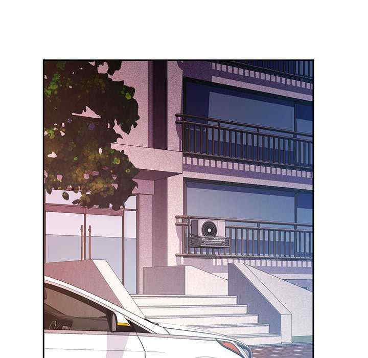 脱轨关系/脱序人妻