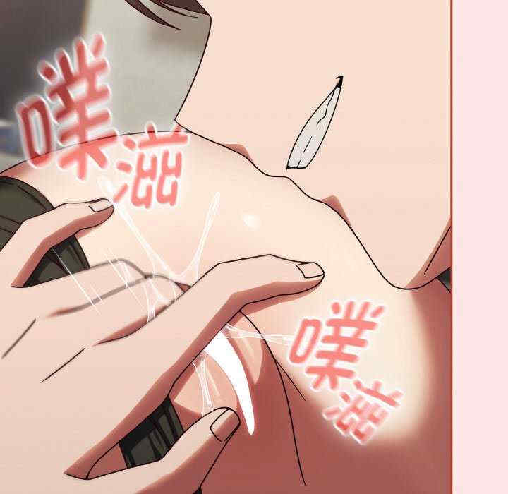 热情拳击馆/抢救拳击馆大作战