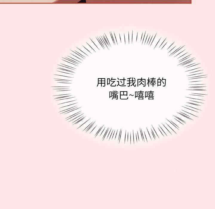 热情拳击馆/抢救拳击馆大作战