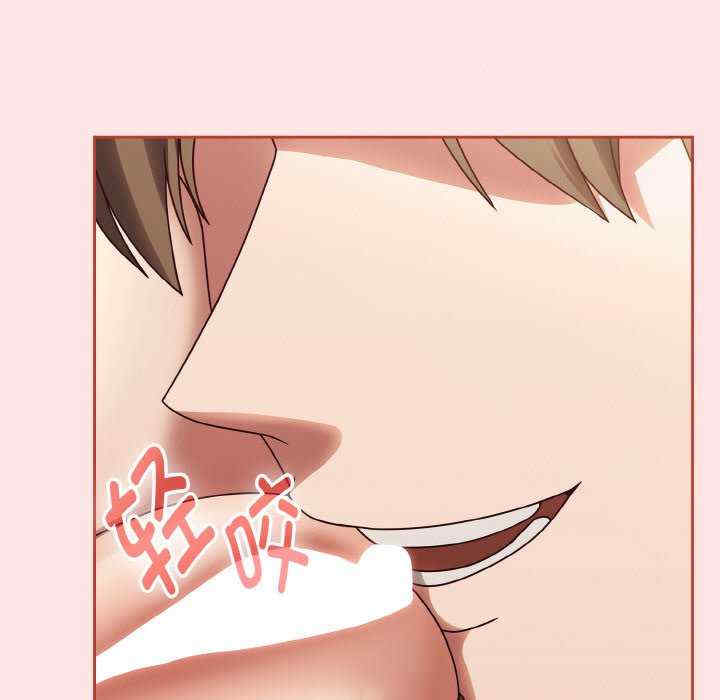 热情拳击馆/抢救拳击馆大作战