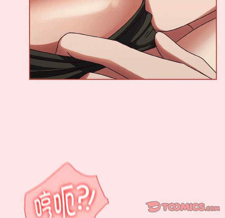 热情拳击馆/抢救拳击馆大作战