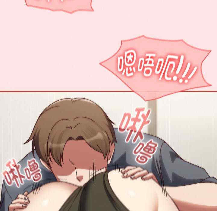 热情拳击馆/抢救拳击馆大作战