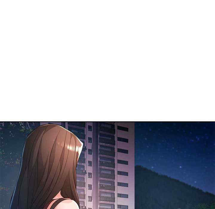 脱轨关系/脱序人妻