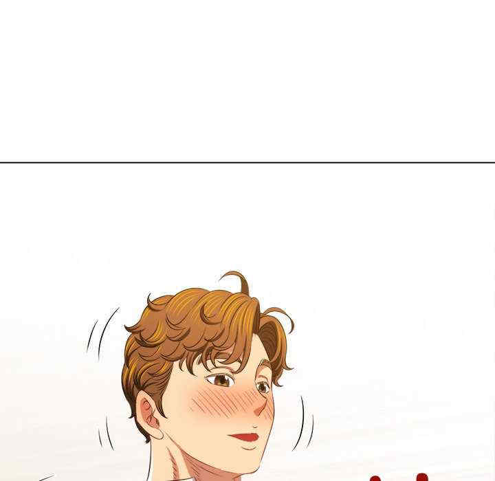 难缠小恶女/恶女勾勾缠