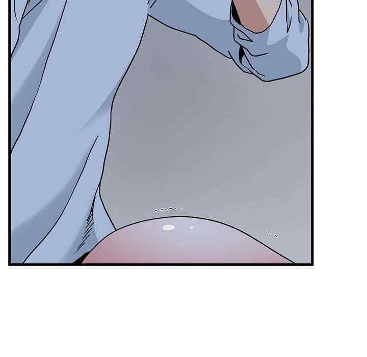 发小碰不得/强制催眠