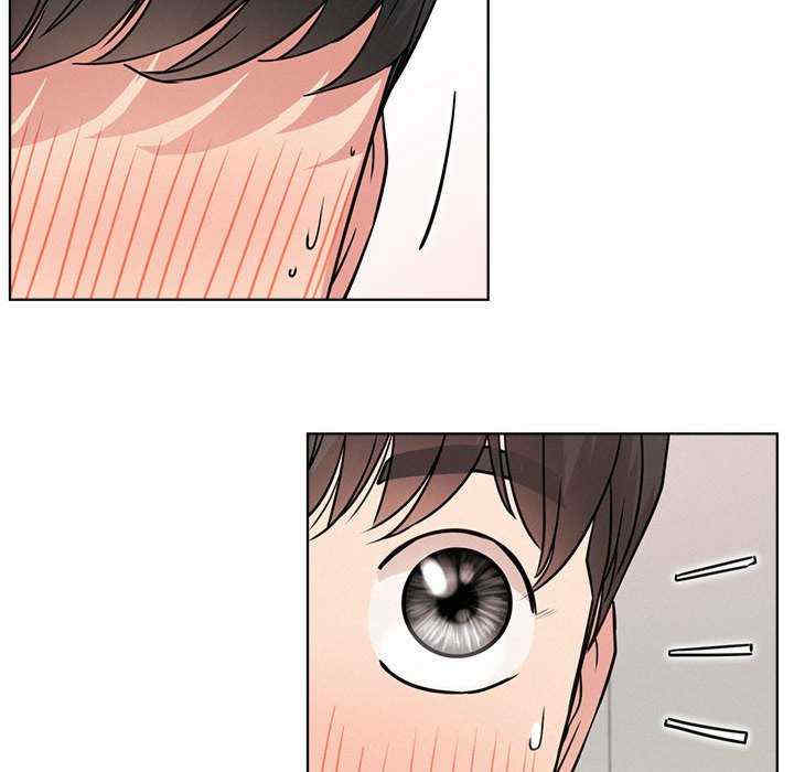 屋檐下的光/当我们在一起