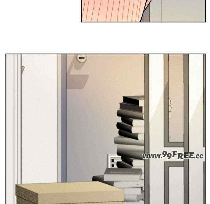 屋檐下的光/当我们在一起