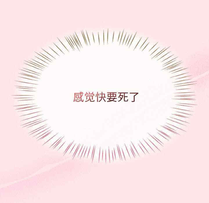 热情拳击馆/抢救拳击馆大作战