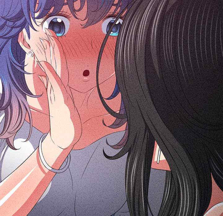 难缠小恶女/恶女勾勾缠