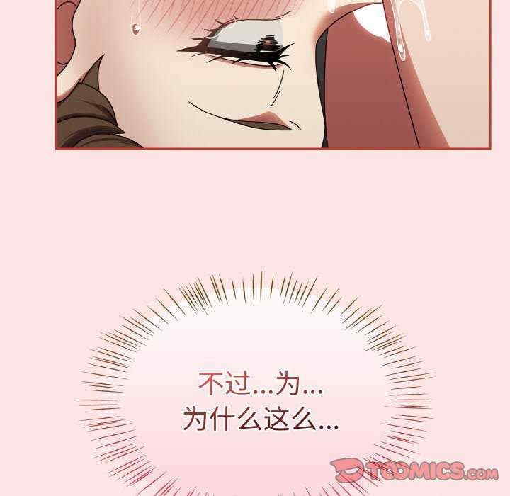 热情拳击馆/抢救拳击馆大作战