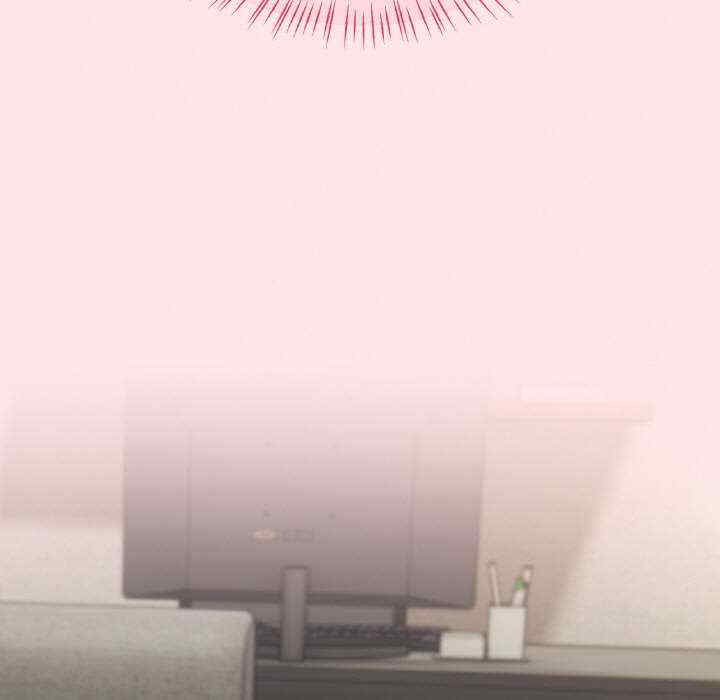 热情拳击馆/抢救拳击馆大作战