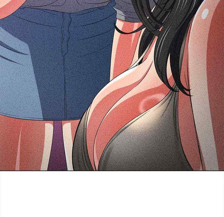 难缠小恶女/恶女勾勾缠