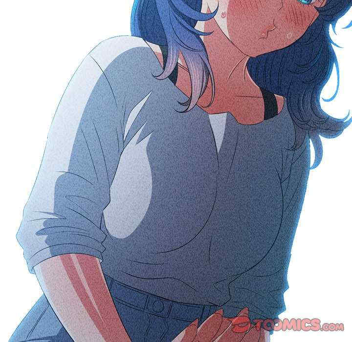 难缠小恶女/恶女勾勾缠