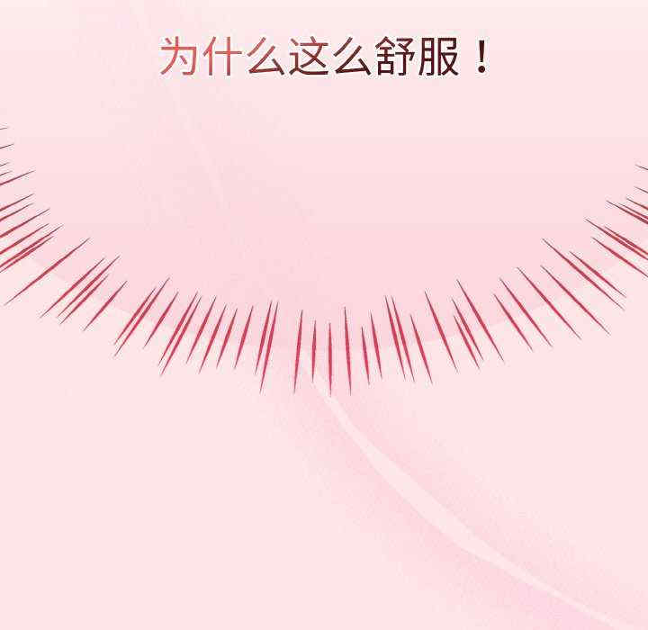 热情拳击馆/抢救拳击馆大作战