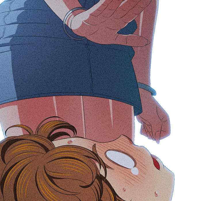 难缠小恶女/恶女勾勾缠