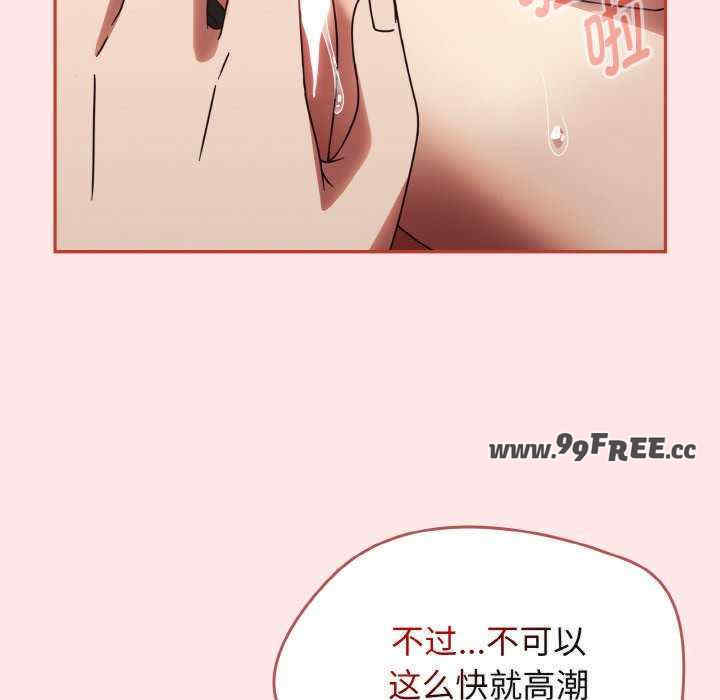 热情拳击馆/抢救拳击馆大作战