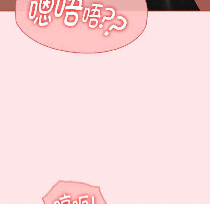 热情拳击馆/抢救拳击馆大作战