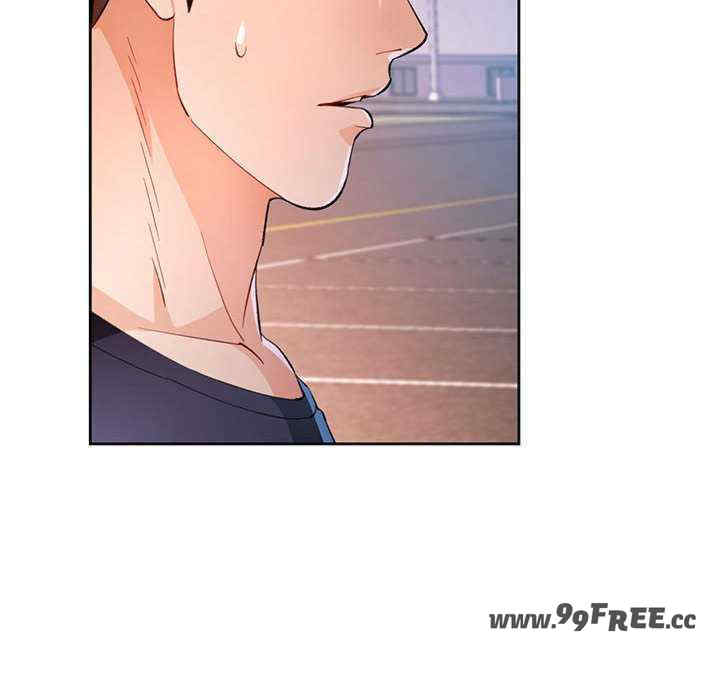 脱轨关系/脱序人妻