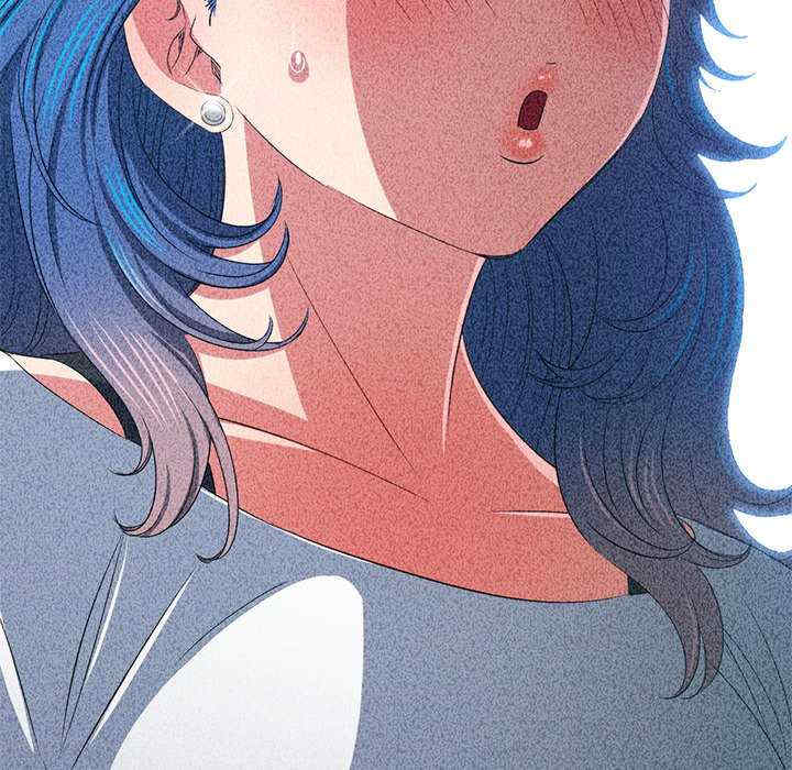 难缠小恶女/恶女勾勾缠