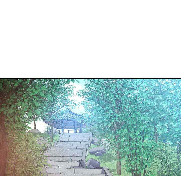 脱轨关系/脱序人妻