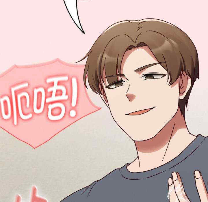 热情拳击馆/抢救拳击馆大作战