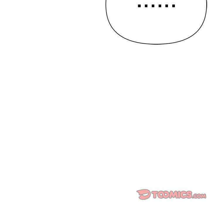 夫妇游戏/夫妇挑战赛