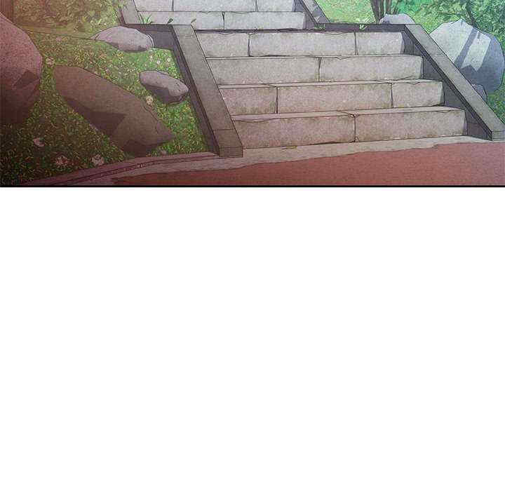 脱轨关系/脱序人妻