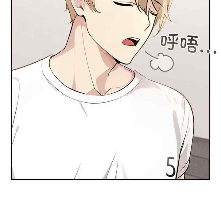 夫妇游戏/夫妇挑战赛