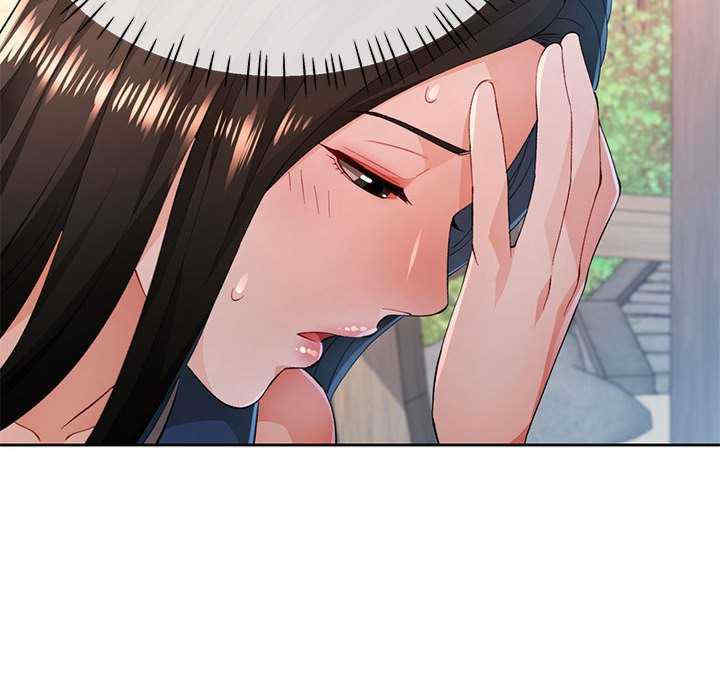 脱轨关系/脱序人妻