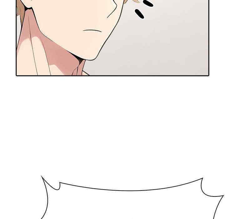 夫妇游戏/夫妇挑战赛