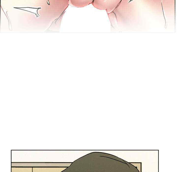 屋檐下的光/当我们在一起