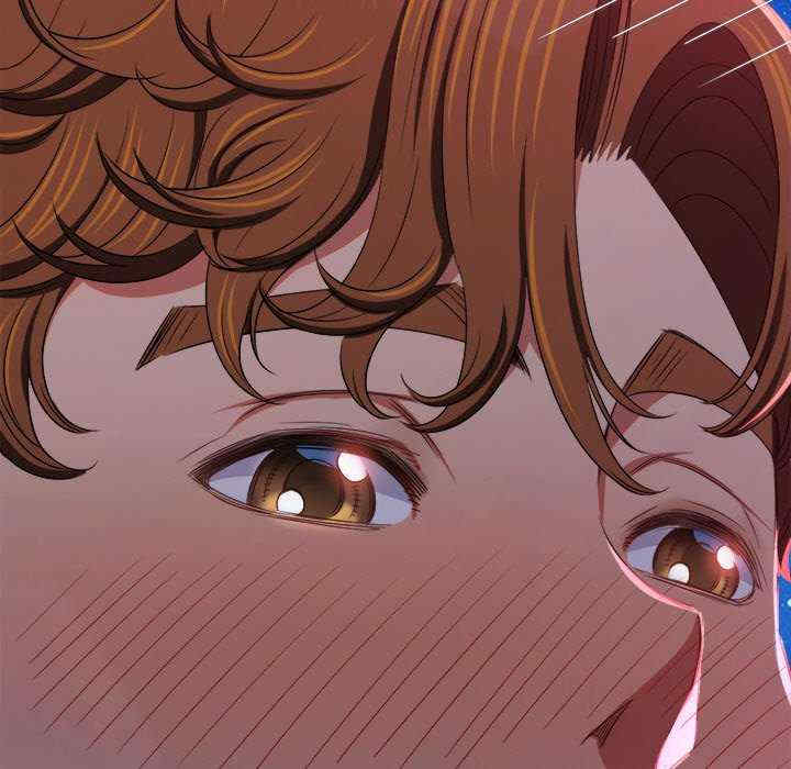 难缠小恶女/恶女勾勾缠