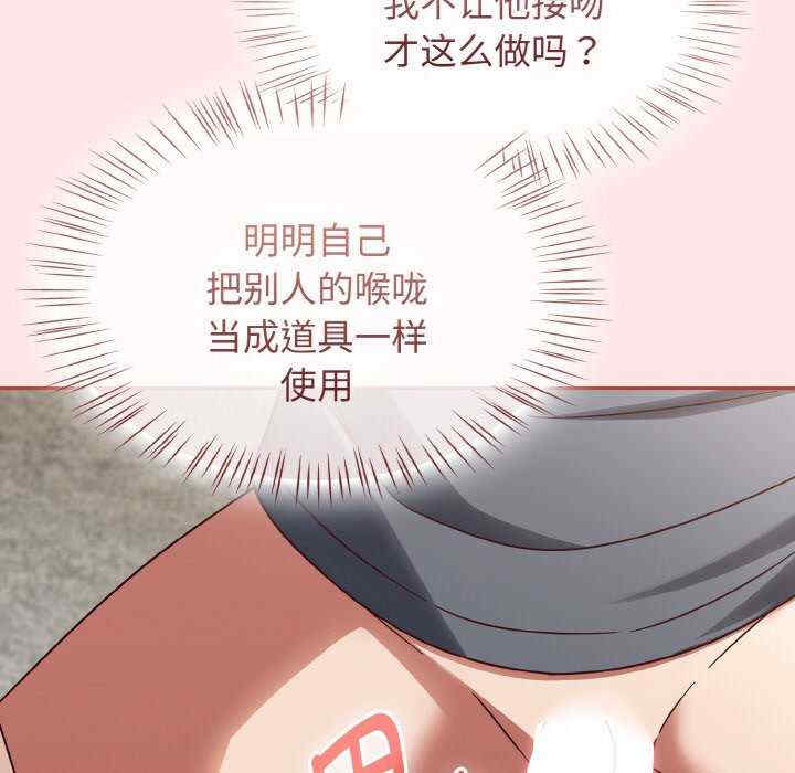 热情拳击馆/抢救拳击馆大作战