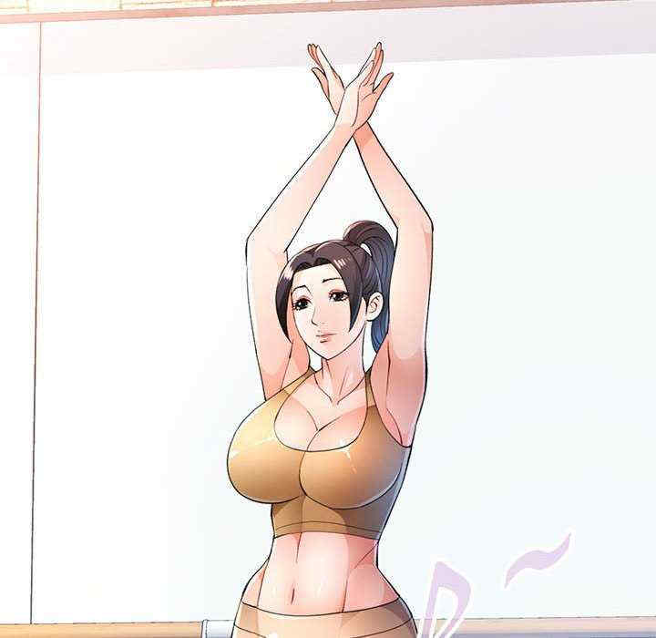 脱轨关系/脱序人妻