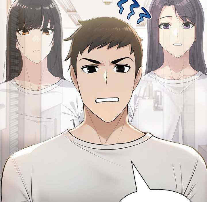 夫妇游戏/夫妇挑战赛