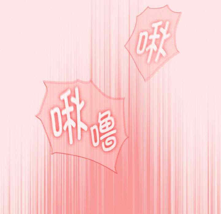 热情拳击馆/抢救拳击馆大作战