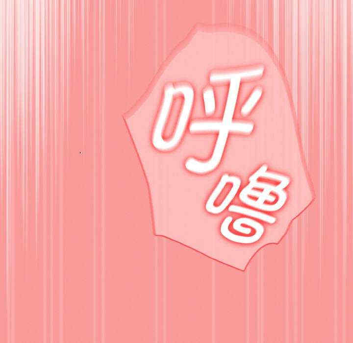 热情拳击馆/抢救拳击馆大作战