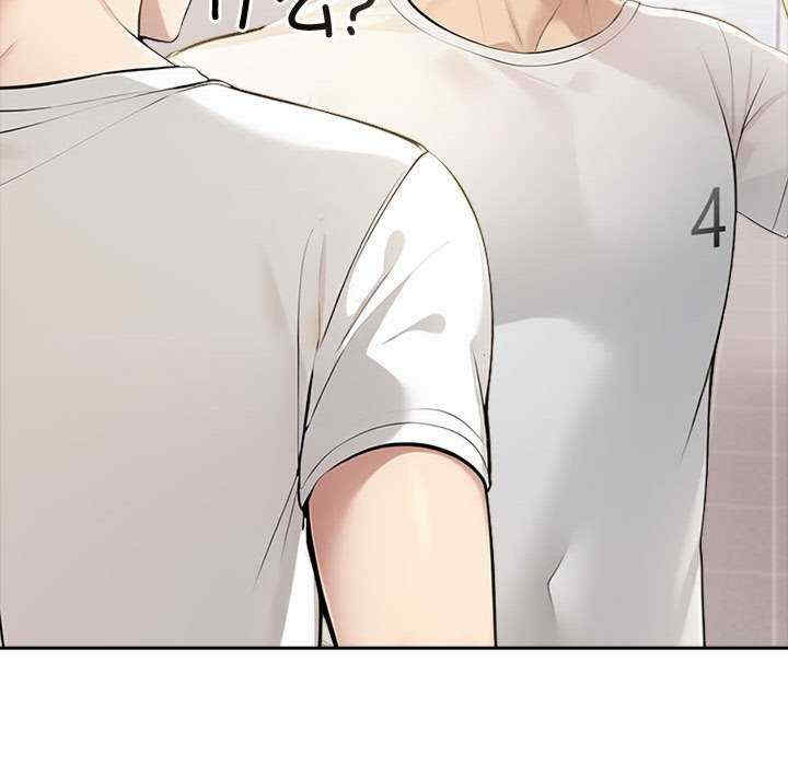 夫妇游戏/夫妇挑战赛