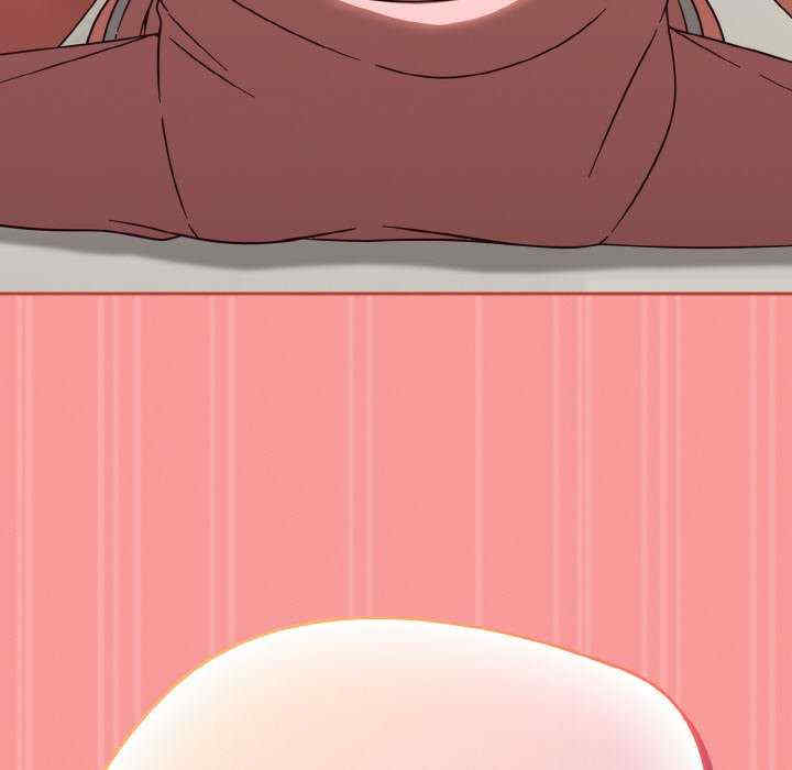 热情拳击馆/抢救拳击馆大作战