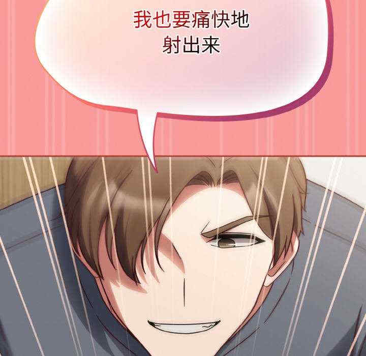 热情拳击馆/抢救拳击馆大作战