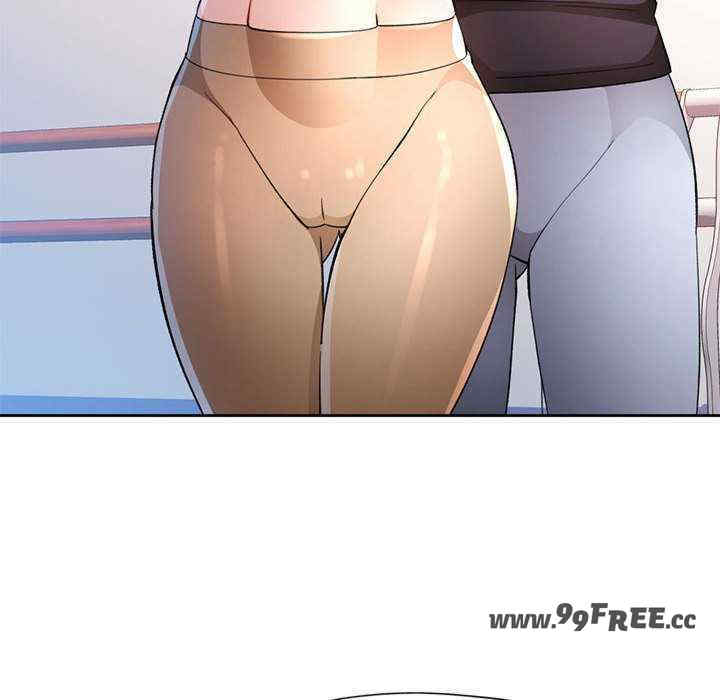 脱轨关系/脱序人妻