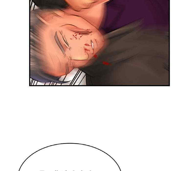 亲密的家庭/相亲相爱一家人/亲密一家人