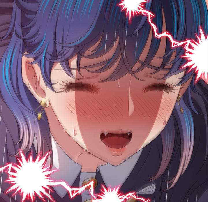 难缠小恶女/恶女勾勾缠